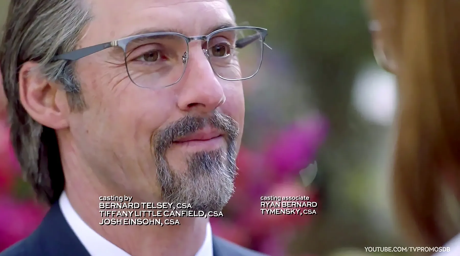 Milo Ventimiglia on This Is Us