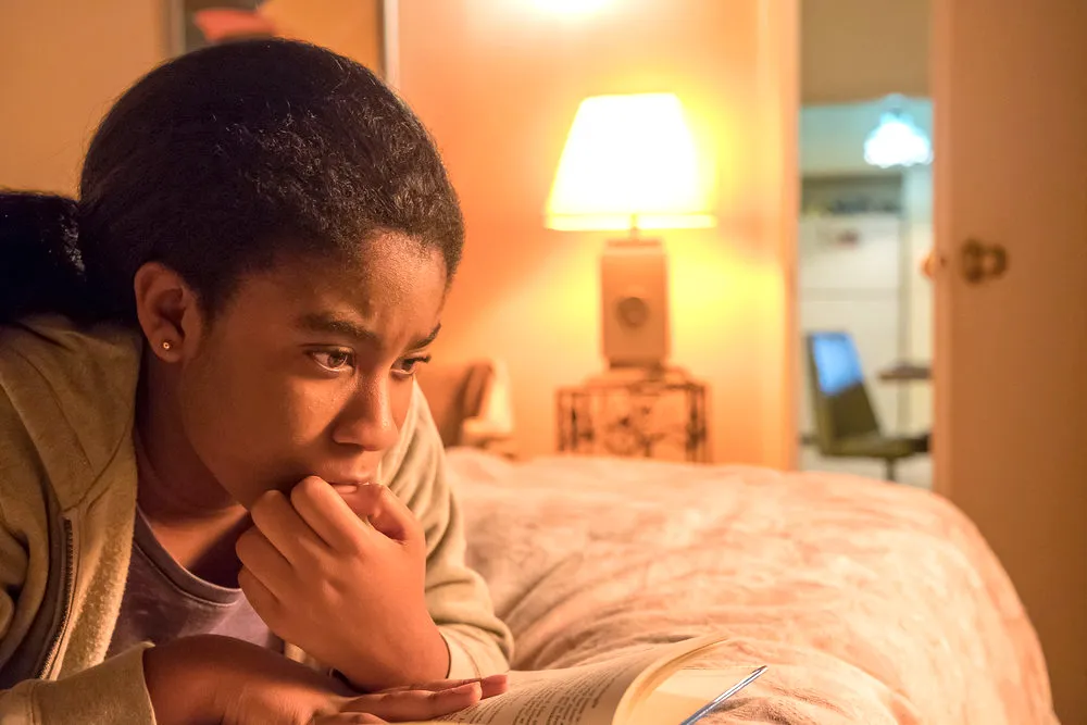 THIS IS US Episode 217