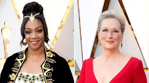 Tiffany-Haddish-Meryl-Streep-Oscars-2018