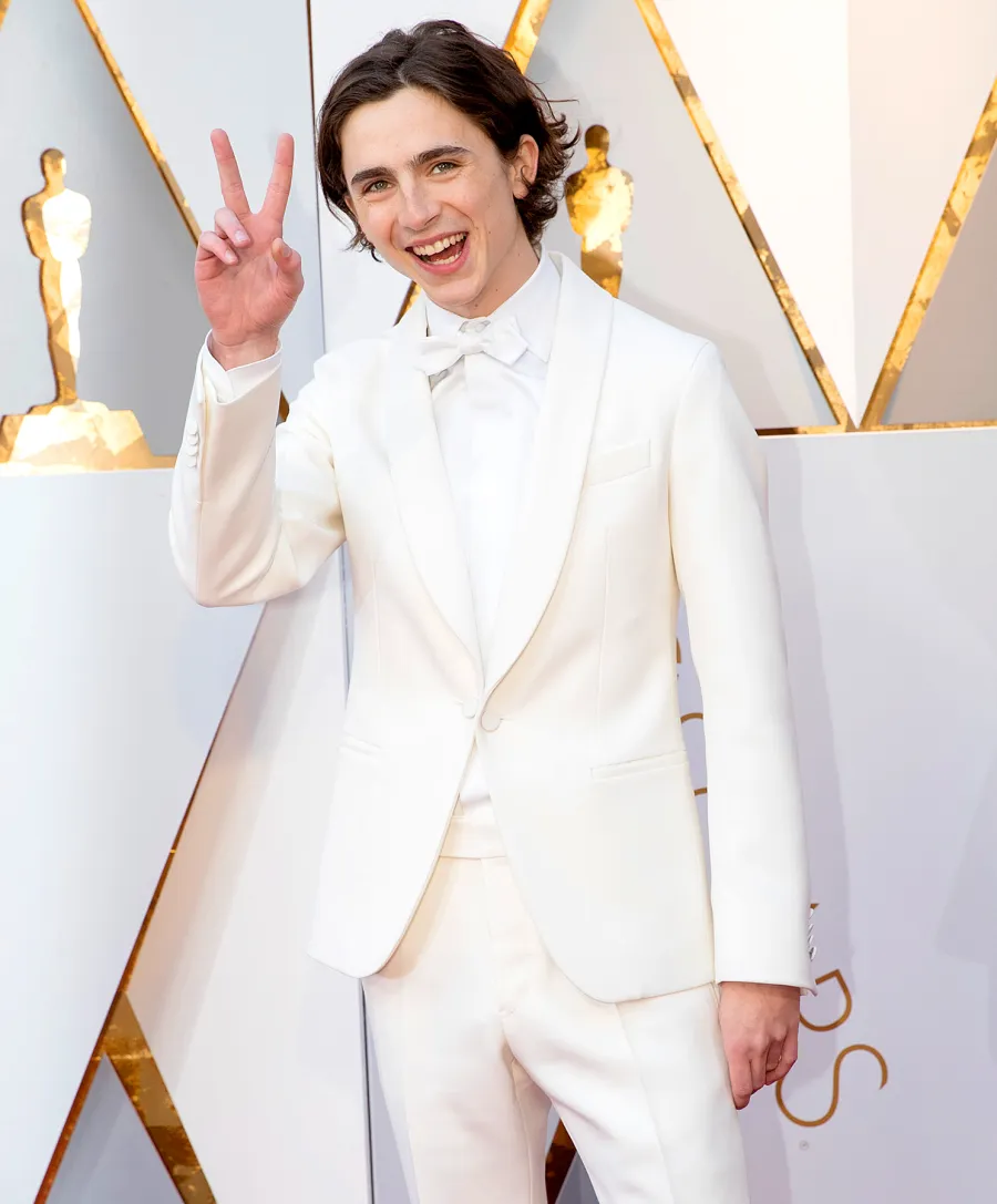 TIMOTHEE-CHALAMET-oscars-2018