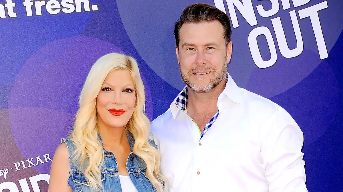 Tori-Spelling-and-Dean-McDermott