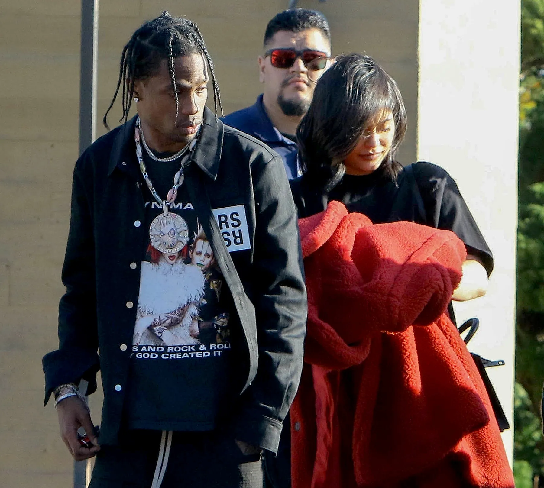 travis-scott-kylie-jenner