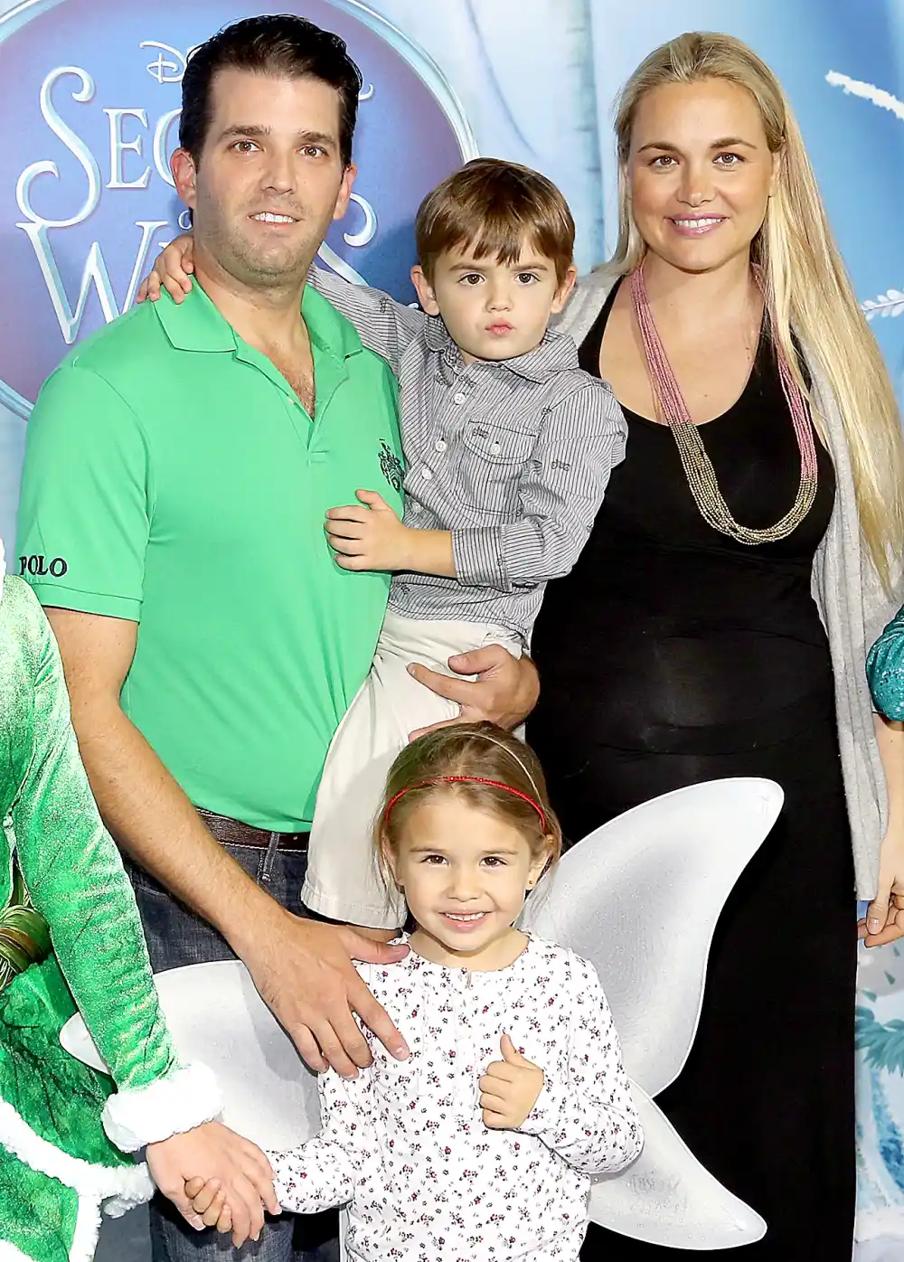 trump-jr-family