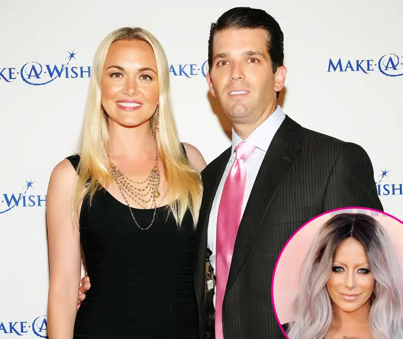 Vanessa-Haydon-Trump-and-Donald-Trump-Jr