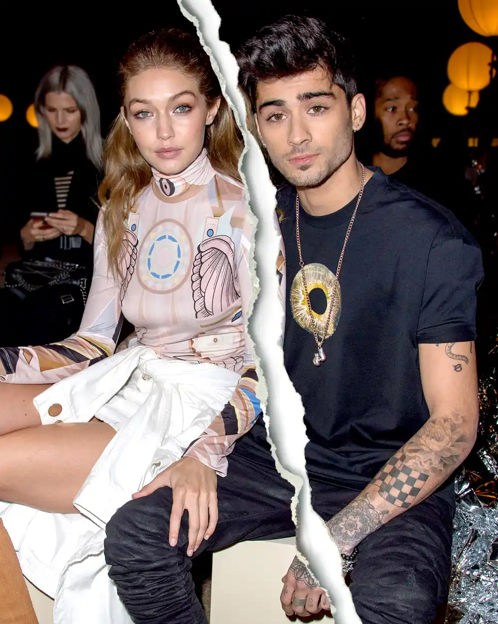 zayn-malik-gigi-hadid-split