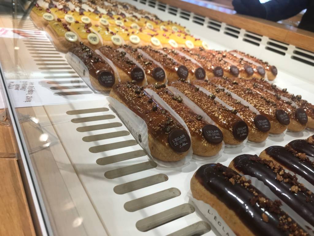 Chanel PVC Boy Bag, Chanel Spring Summer,