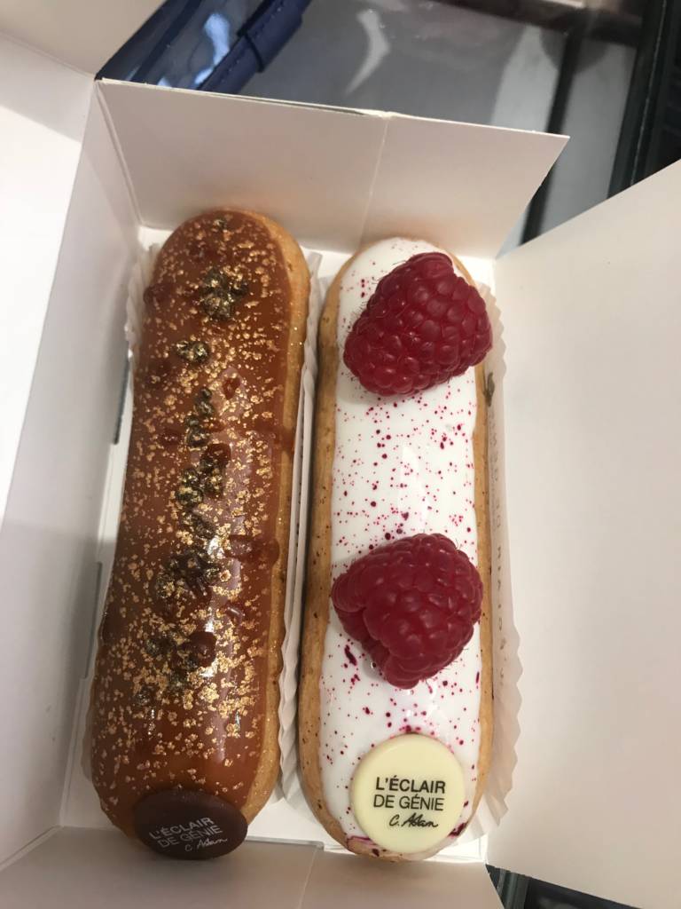 Chanel PVC Boy Bag, Chanel Spring Summer,