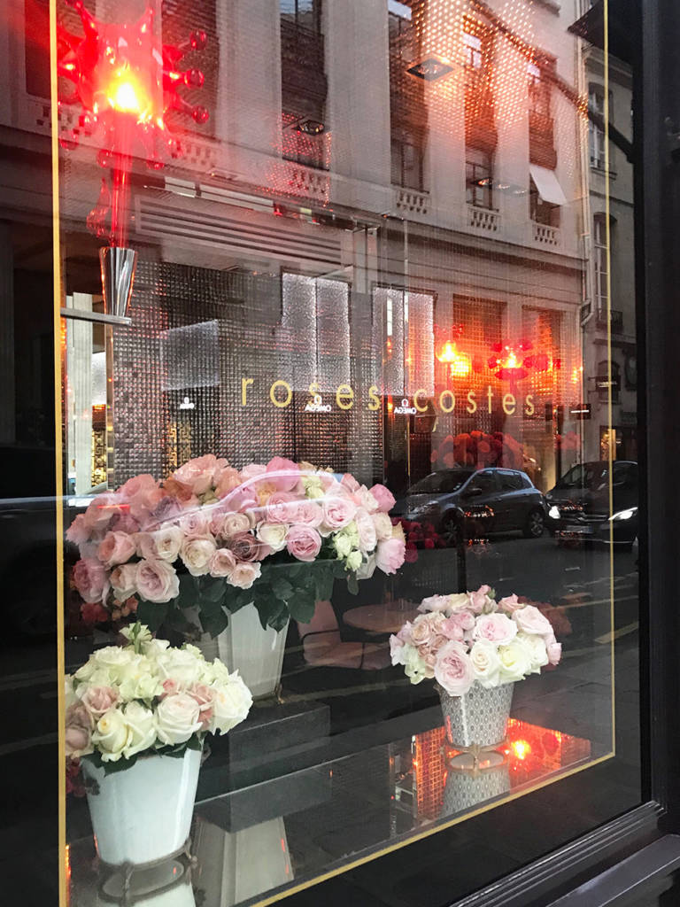 Chanel PVC Boy Bag, Chanel Spring Summer,