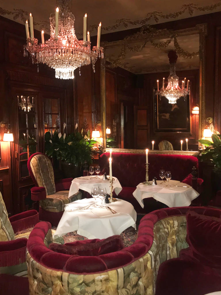 Chanel PVC Boy Bag, Chanel Spring Summer,