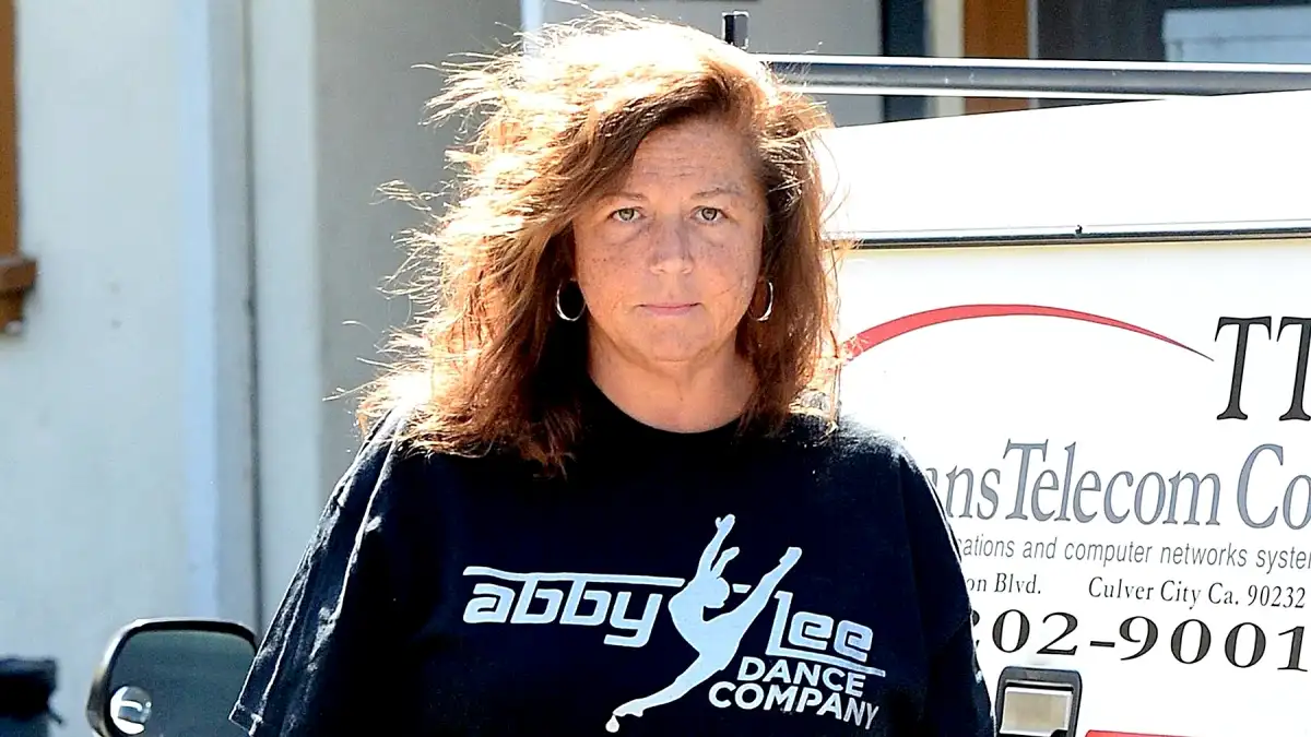 Abby-Lee-Miller-Non-Hodgkin's-lymphoma