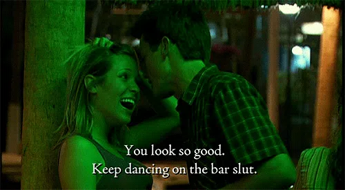 Kristin Cavallari Laguna Beac