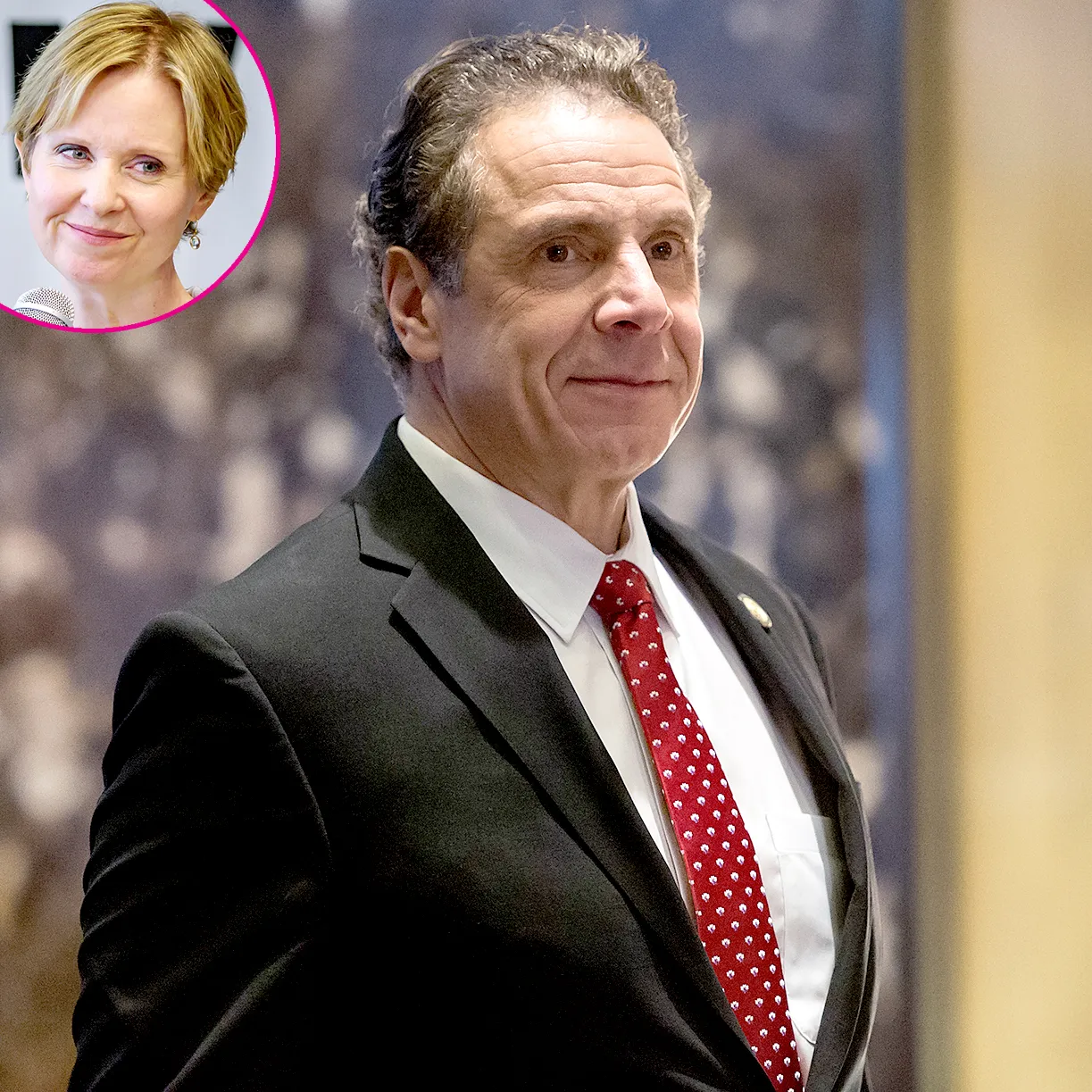 Andrew-Cuomo-Cynthia