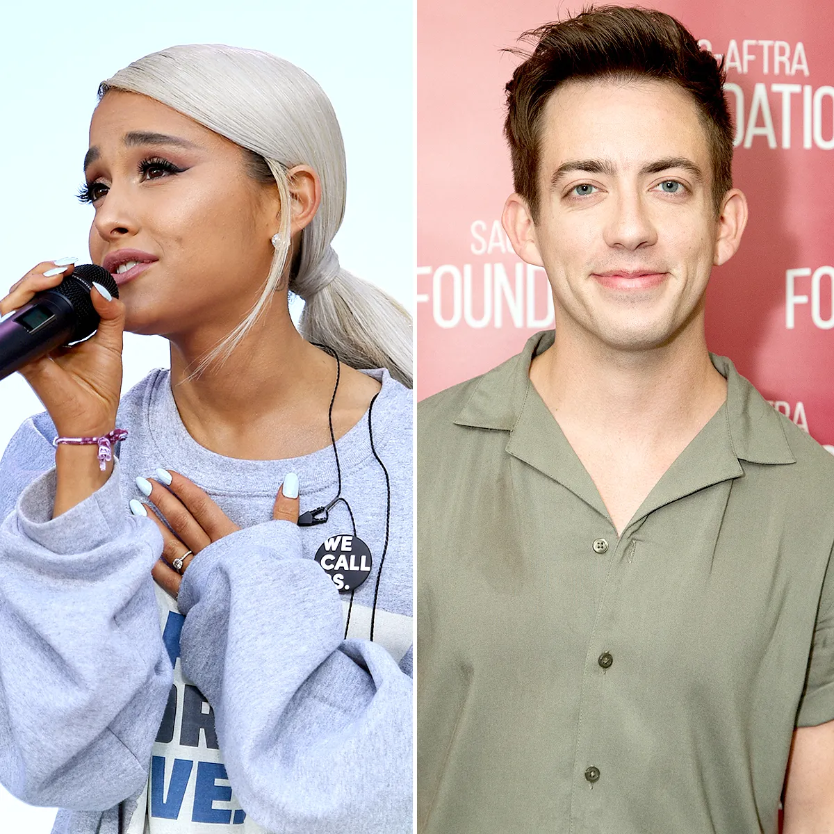ariana-grande-kevin-mchale