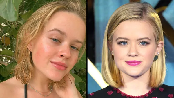 ava-phillippe