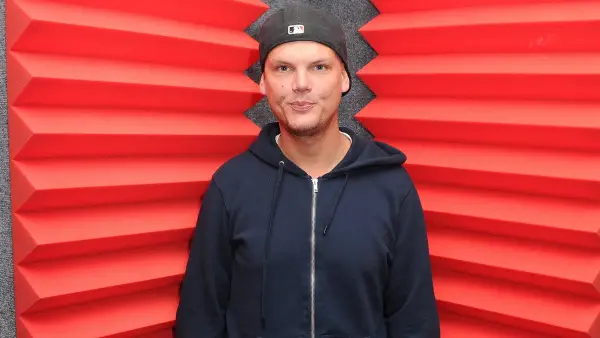 Avicii, Death, Autopsy