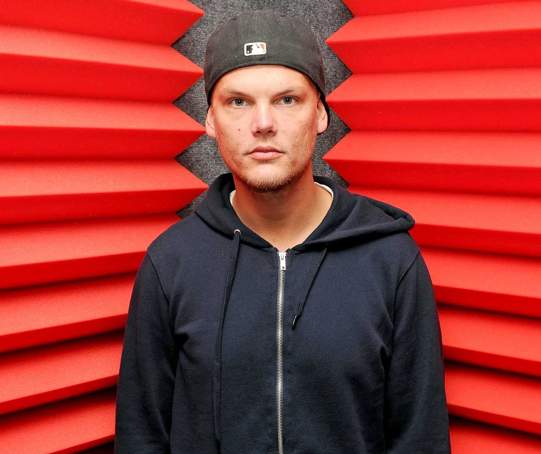 Avicii-family-statement