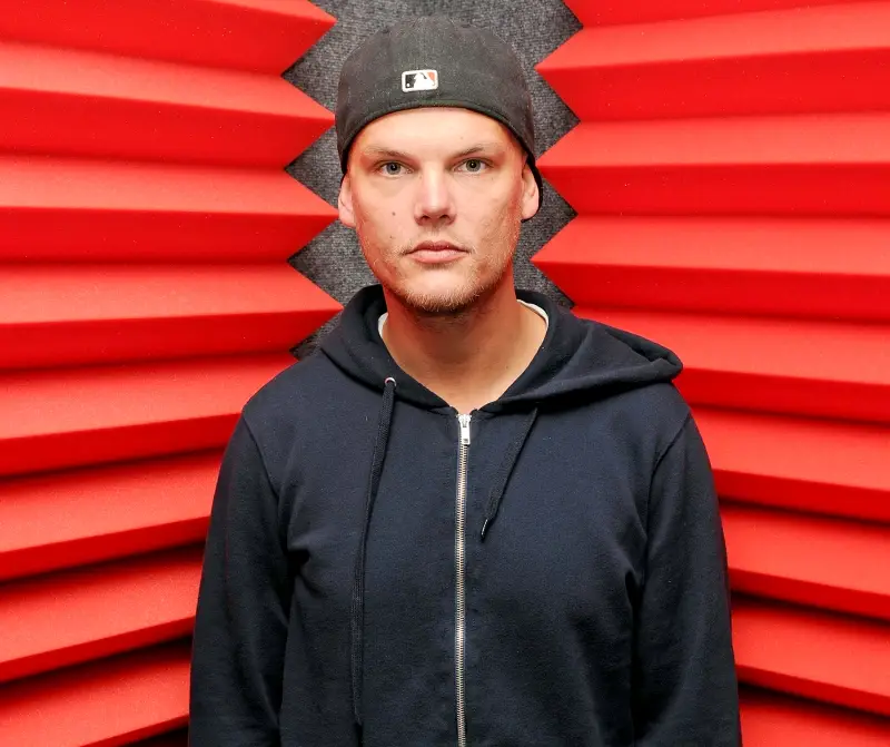 Avicii-family-statement
