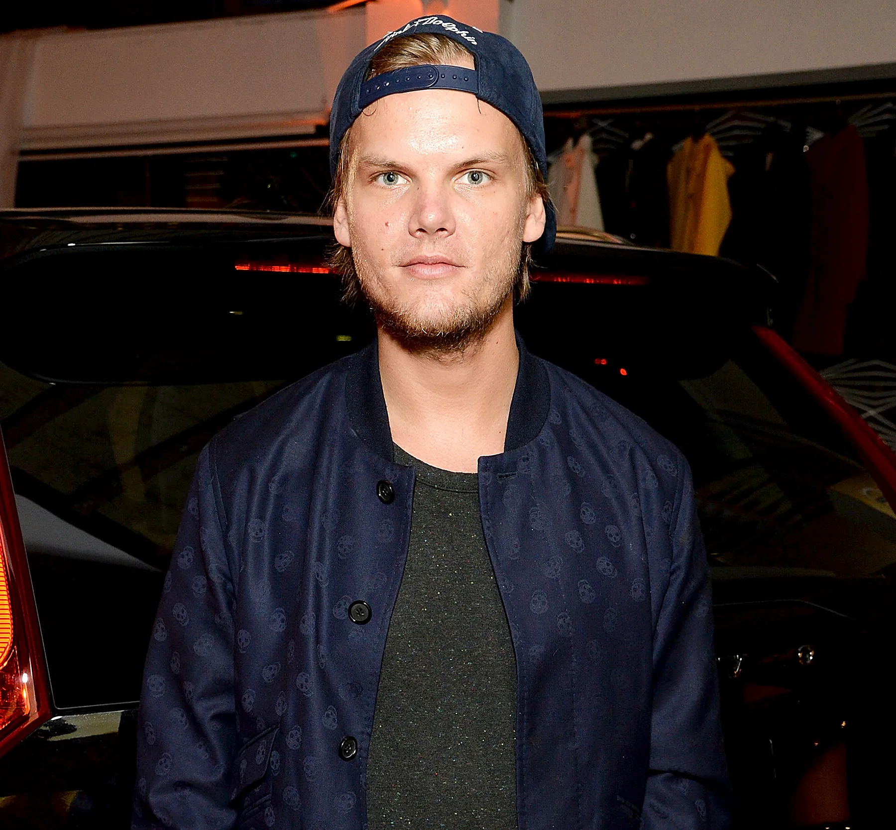 avicii-final-instagram