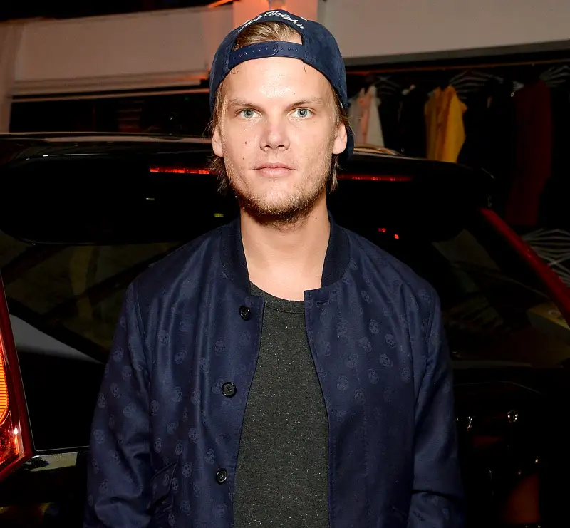 avicii-final-instagram