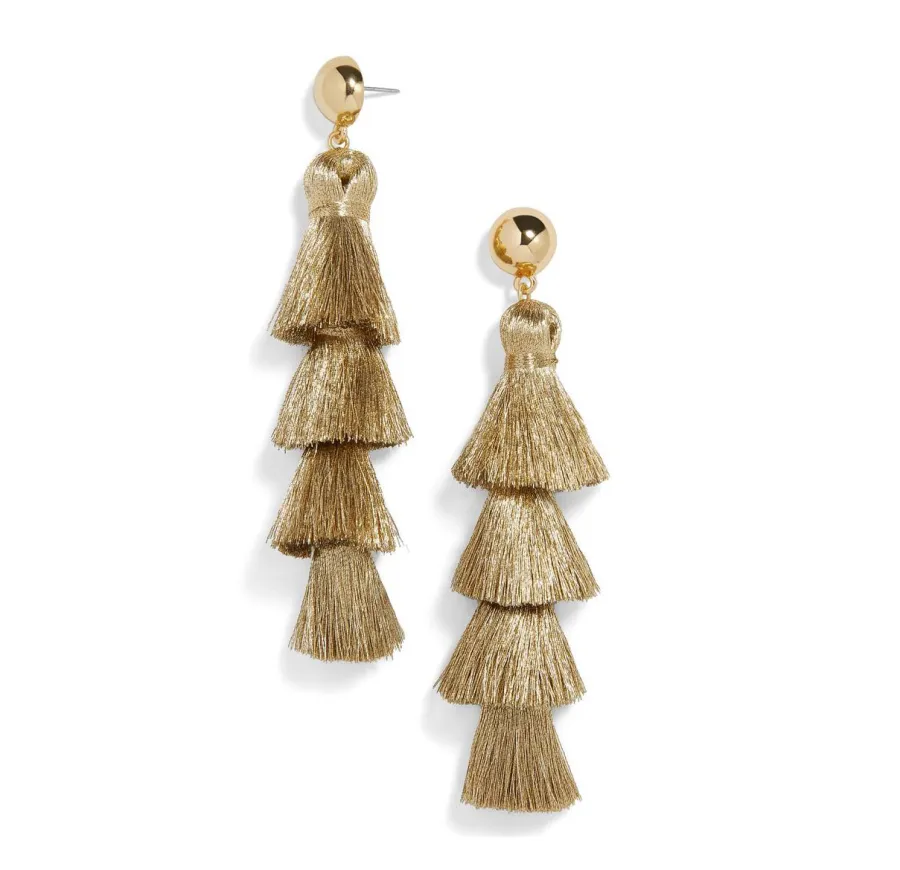 Bauble-Bar-Gabriela-Fringe