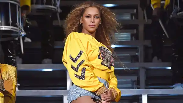 Beyonce, Performance, Coachella, Destiny's Child, Jay-Z