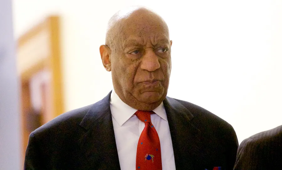bill-cosby guilty