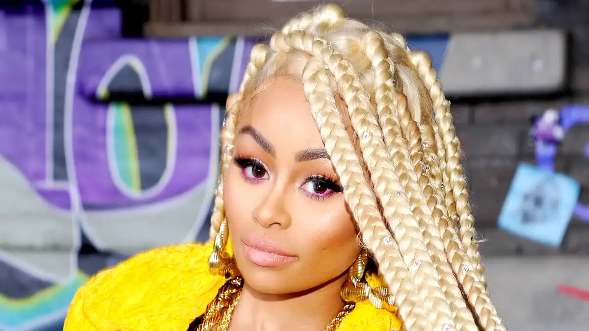 blac-chyna