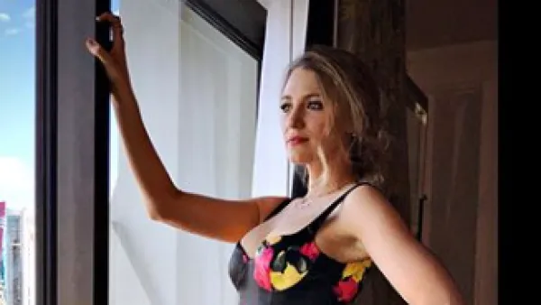 Blake Lively