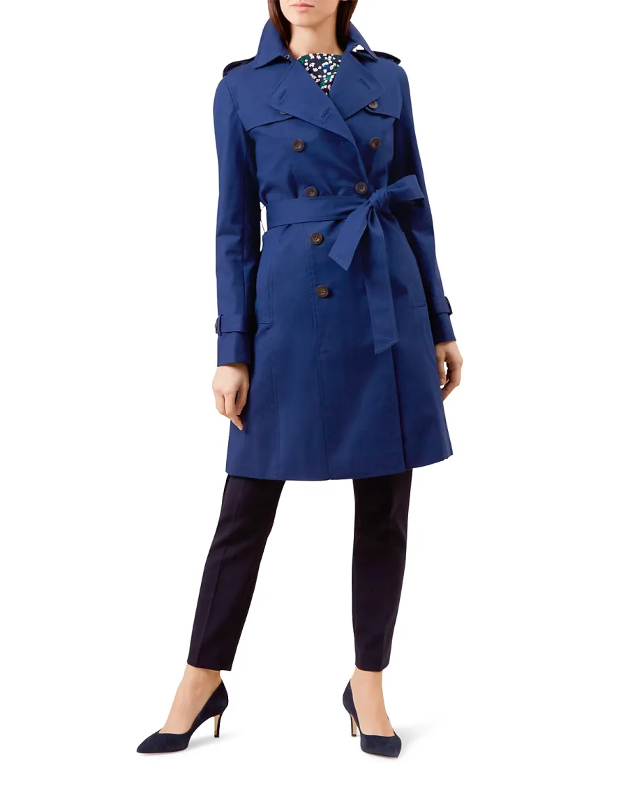 bloomingdales coat