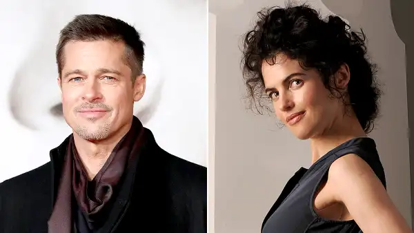 Brad-Pitt-smitten-with-Neri-Oxman