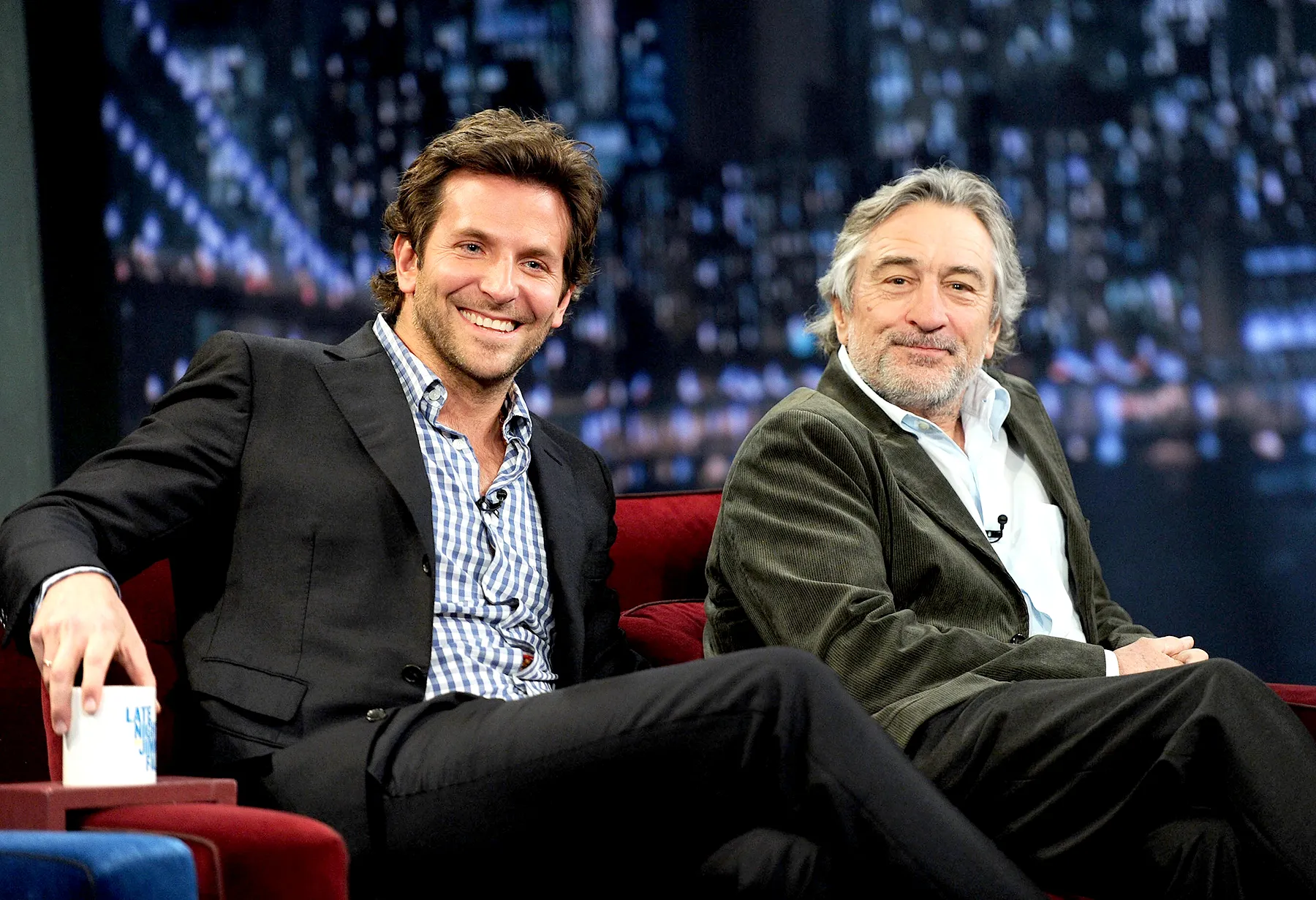 Bradley-Cooper-and-Robert-De-Niro