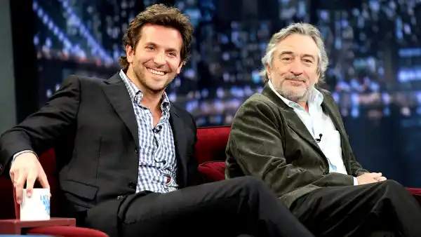 Bradley-Cooper-and-Robert-De-Niro