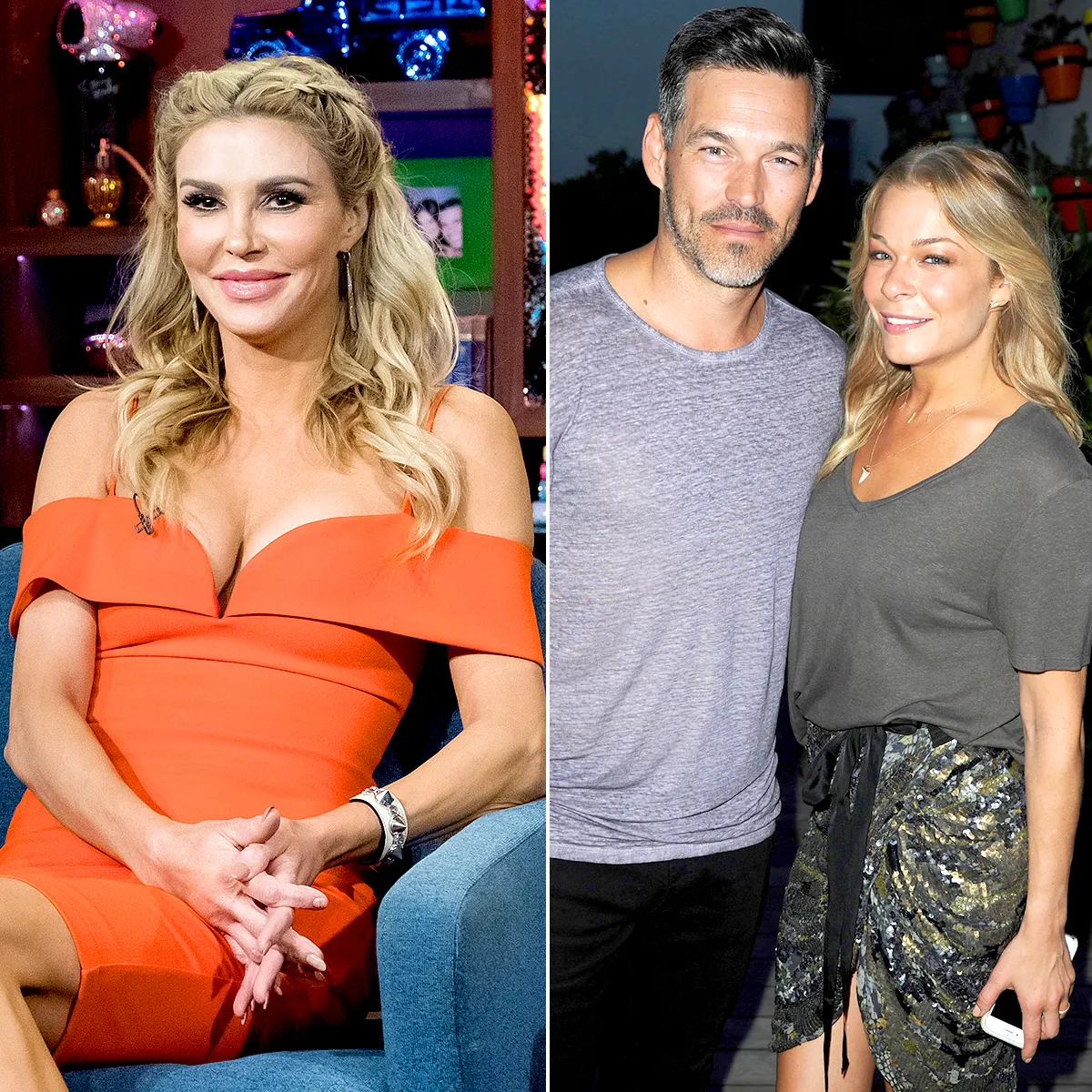 Brandi-Glanville-Says-Her-Feud-with-Eddie-Cibrian-and-LeAnn-Rimes-Is-Over