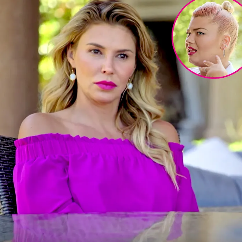 brandi-slams-amber-portwood