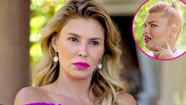 brandi-slams-amber-portwood