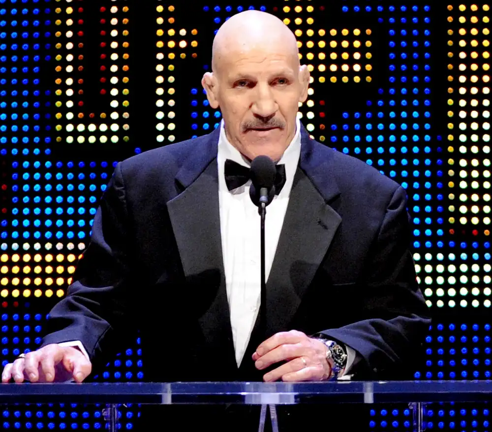 Bruno-Sammartino-dies