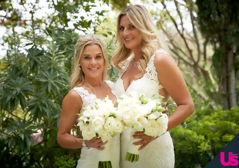 Cat-Cora-and-Nicole-Ehrlich-wedding