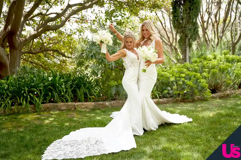 Cat-Cora-and-Nicole-Ehrlich-wedding