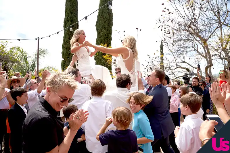 Cat-Cora-and-Nicole-Ehrlich-wedding