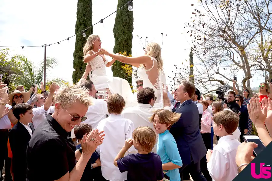 Cat-Cora-and-Nicole-Ehrlich-wedding