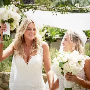 Cat-Cora-and-Nicole-Ehrlich-wedding