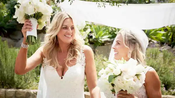 Cat-Cora-and-Nicole-Ehrlich-wedding