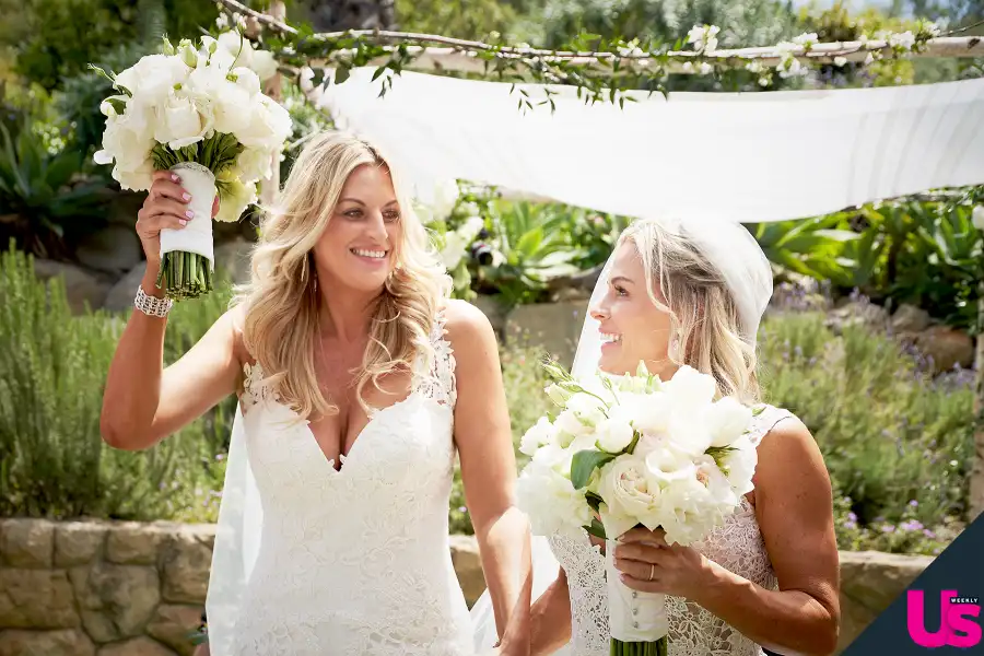 Cat-Cora-and-Nicole-Ehrlich-wedding