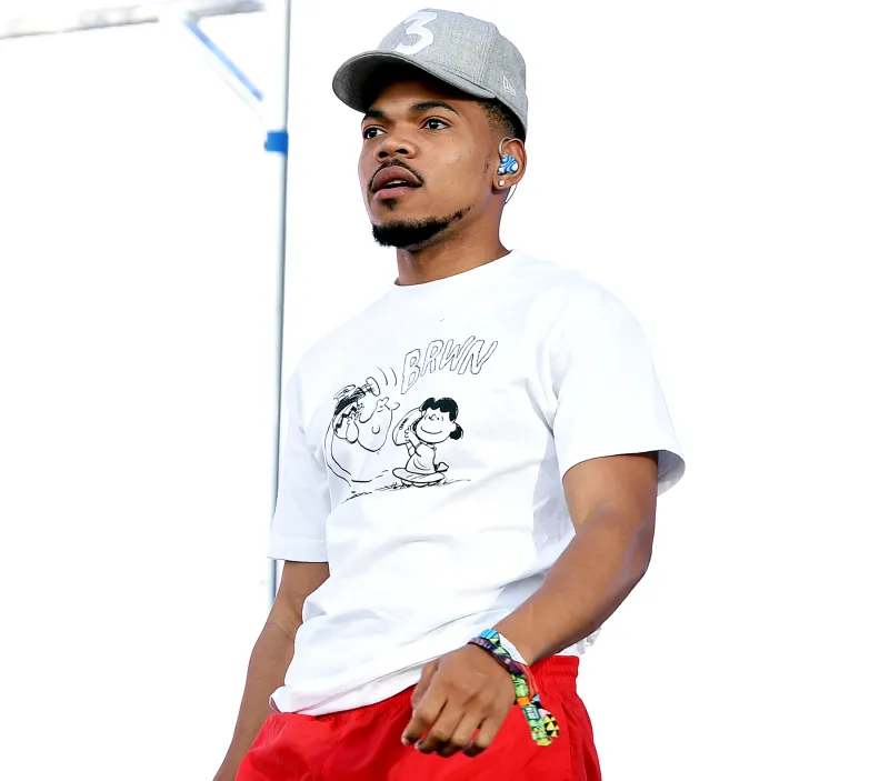 Chance-the-Rapper-Kanye-West-apology