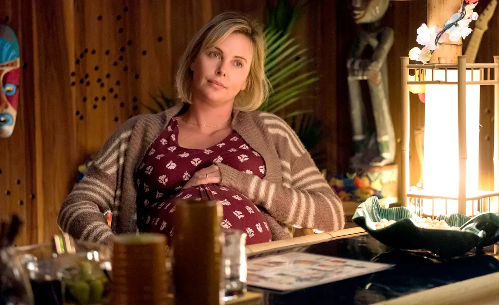 Charlize-Theron-in-Tully