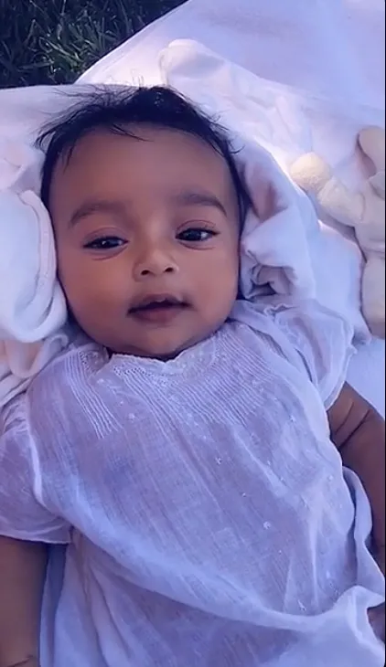 Chicago West