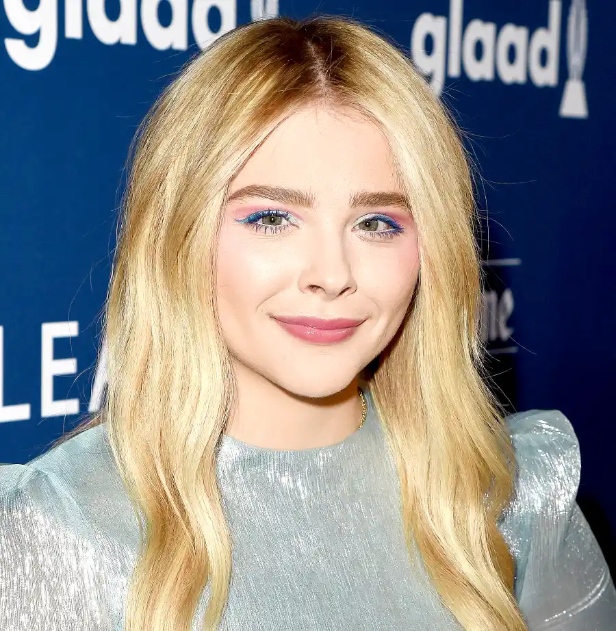 chloe-grace-moretz