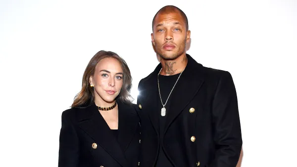 Chloe-Green-and-Jeremy-Meeks-baby