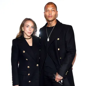 Chloe-Green-and-Jeremy-Meeks-baby