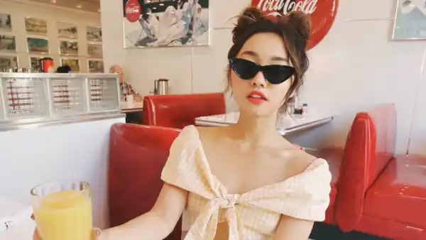Jenn Im